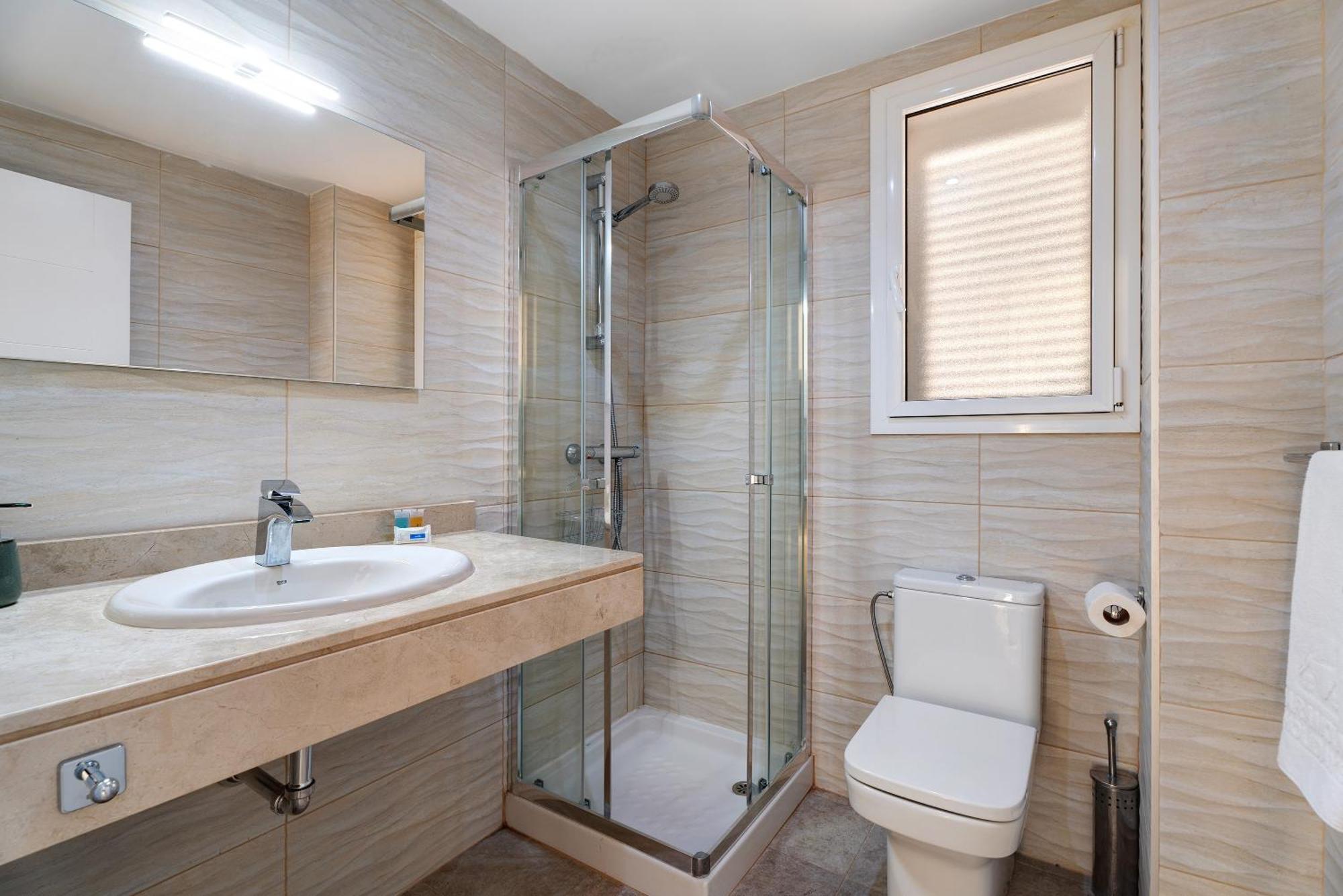 Espectacular Villa Aurora By Paramount Holidays Puerto de Santiago  Ngoại thất bức ảnh