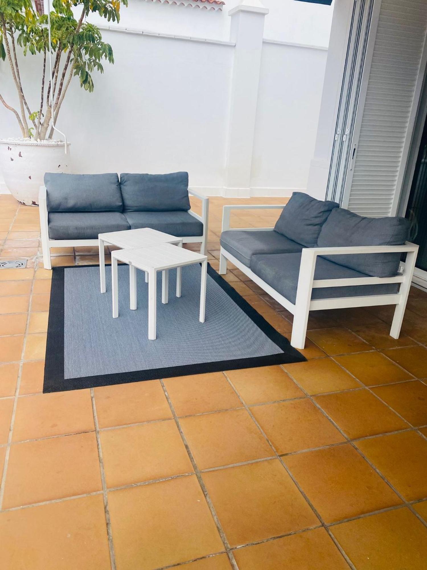 Espectacular Villa Aurora By Paramount Holidays Puerto de Santiago  Ngoại thất bức ảnh
