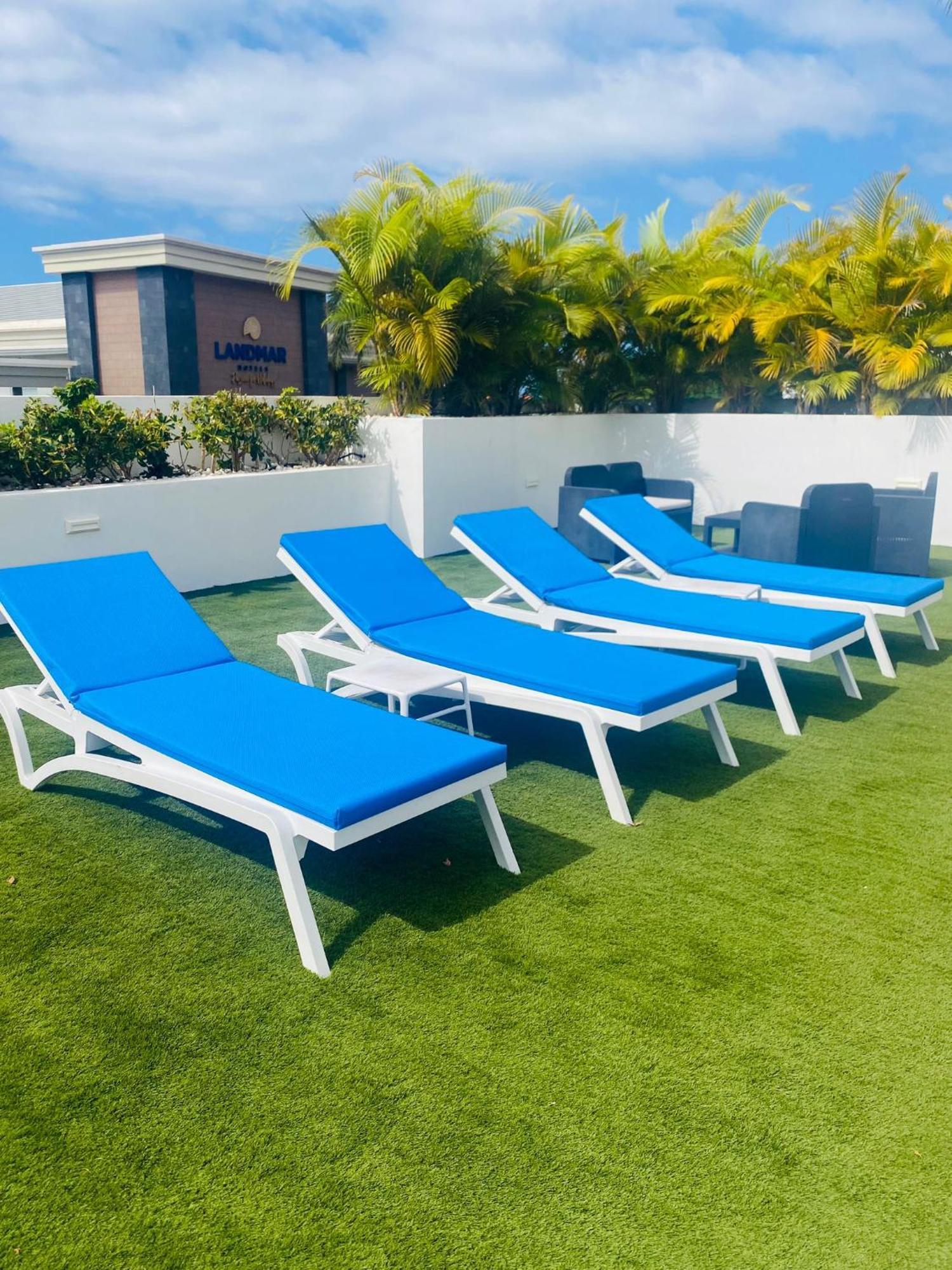 Espectacular Villa Aurora By Paramount Holidays Puerto de Santiago  Ngoại thất bức ảnh